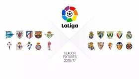 拉什福德：曼联前锋逆境突破，重拾信心绽放光芒