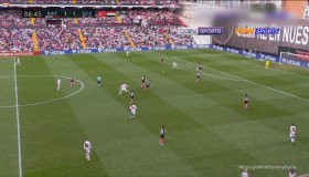 登贝莱荣膺金球奖：法国边锋在巴塞罗那与梅西指导下的荣耀时刻