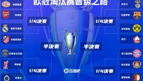 利物浦逆转奇迹：绝杀战术与球员决心的较量——利物浦与阿森纳绝杀揭秘