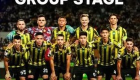 曼联中场核心阿莫林去留成疑，转会市场动态影响曼联未来走向