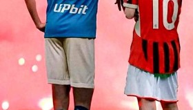 乌迪内斯VSAC米兰意甲对决前瞻：专家预测及状态分析