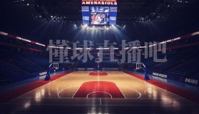 米兰赚大发了！切尔西2080万弃将5场造5球，狠狠打脸蓝军！