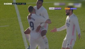 西甲荷甲焦点战：赫塔费对决阿拉维斯，皇家社会激战马洛卡